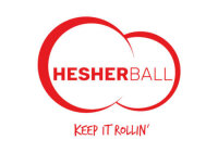 HesherBall