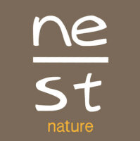  Nest Nature Produkte sind ungewöhnliche Möbel,...