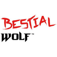  Bestial Wolf ist eine Marke, ein Team, ein...