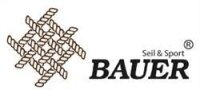 Bauer Seil & Sport