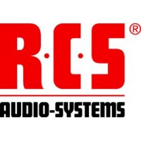  RCS &reg;  Audio-Systems bietet seit &uuml;ber...