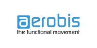  Die Firmengeschichte von aerobis nahm 2009 mit...
