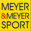 Meyer & Meyer