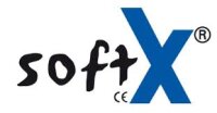  softX® Produkte sind insbesondere für den...