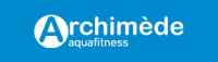  Archim&egrave;de Aquafitness ist eine Marke...