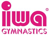  Die Firma IWA - Ilse Wahl Gymnastikschuhe GmbH...
