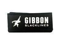Gibbon Slackrack Fitness Edition
