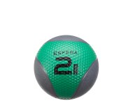 Medizinball Esfera Premium