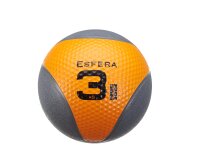 Medizinball Esfera Premium