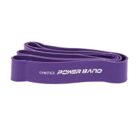 Gymstick Power Band