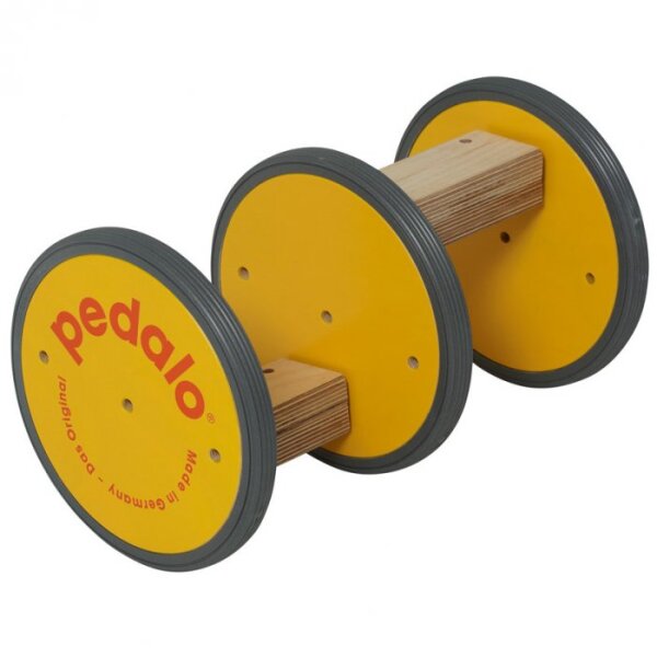 pedalo Sport  Einzelpedalo - Fairplay Sporthandel – dein Onlineshop ,  87,50 €