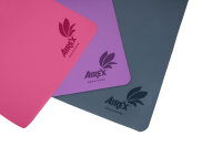 AIREX Yoga Eco Grip Mat
