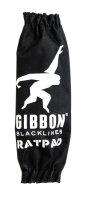 Gibbon Classic Line Slackline-Set