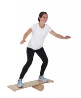 Balanceboard pedalo Rola-Bola Design