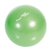 Redondo-Ball Plus 38cm