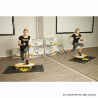 RollerBone Balance-Board EVA