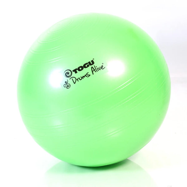 Dynamic Drums Alive Ball
