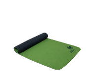 AIREX Yoga Eco Pro Mat