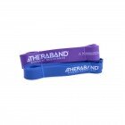 TheraBand High Resistance Band