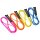 Rope Skipping Neon Ropes
