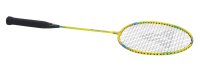 Badminton Schul-Set Attacker