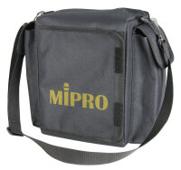 Mipro Schutztasche MA 300 Yoga & Fitness