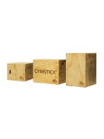 Holz-Plyobox 76 x 60 x 50 cm