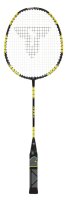Badminton Lernset Schule ELI Teen