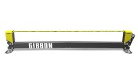 Gibbon Slackrack Classic 3m