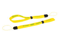Togu Brasil Aqua ohne DVD Trainingsbuch CD