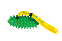 Togu Brasil Aqua ohne DVD Trainingsbuch CD