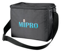Mipro Schutztasche MA 100