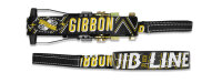 Gibbon Jibline Treewear-Set