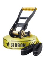 Gibbon Independence Kit Classic