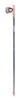 Leki Pacemaker, Länge 115cm keine Ersatzpuffer