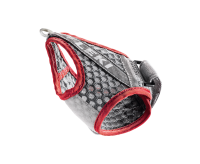 Leki Pacemaker, Länge 115cm keine Ersatzpuffer