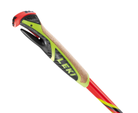 Leki Pacemaker, Länge 115cm keine Ersatzpuffer