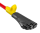 Leki Pacemaker 115cm