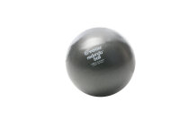 10er-Set Redondo-Ball 18cm inkl. Ballnetz