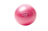 10er-Set Redondo-Ball XL 26cm inkl. Ballnetz