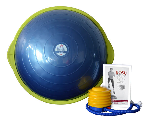 BOSU Balance-Trainer Sport 50cm