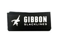 Gibbon Slackrack Fitness Edition Standard