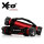 XCO Shape-Set Alu Premium