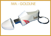 IWA USB-Stick