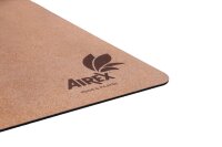 AIREX Yoga Eco Cork Mat kein Zubeh__