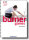 Burner Games | 978-3-7780-2911-4 | Muriel Sutter