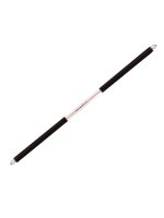 HRT Row Stick 115 cm