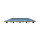 Selbstbausatz 14m Tumblingbahn Speedy 2000 ohne Rollmatte kein Transportwagen