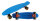 Skateboard Ocean Breeze - Beach Board