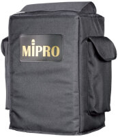 Mipro Transporttasche MA 505